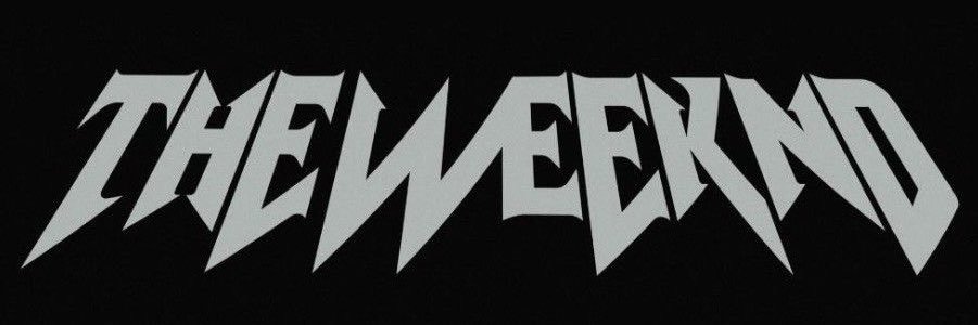 ˙⋆✮'s banner