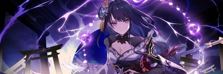 Lewd Quelaag's banner