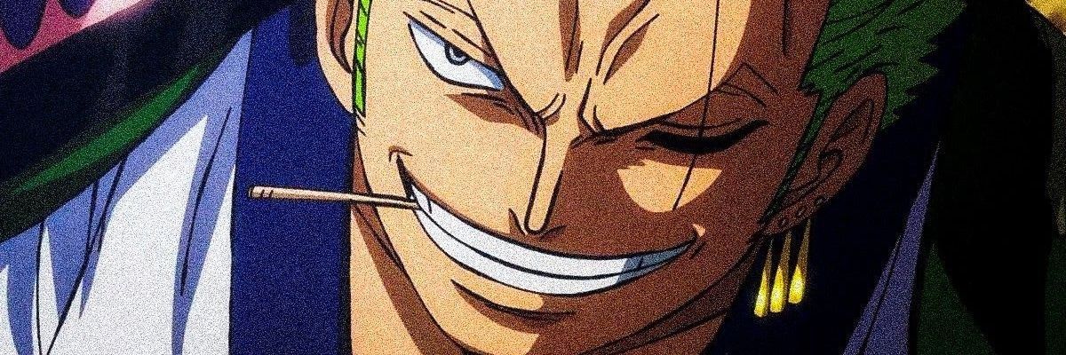 Sin Boga Sunca's banner
