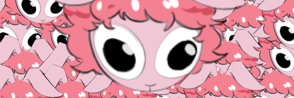 Cronomax's banner