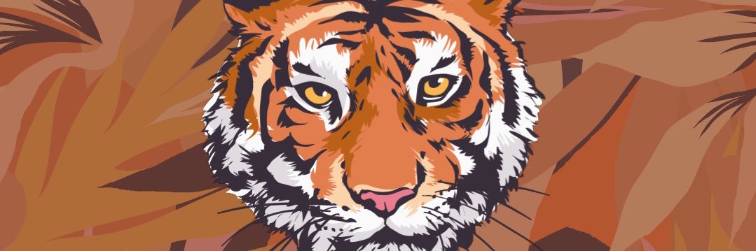 190猛男罢了's banner