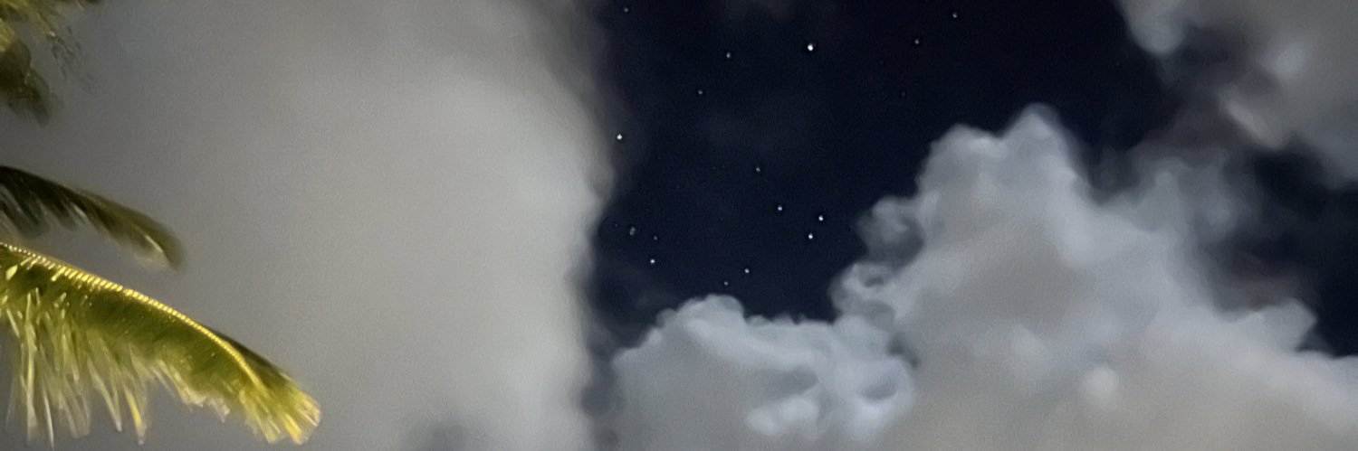 عبدالله الحربي🇸🇦's banner