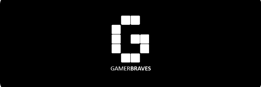 GamerBraves's banner