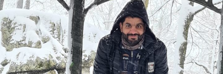م/ سلطان الجهوري's banner