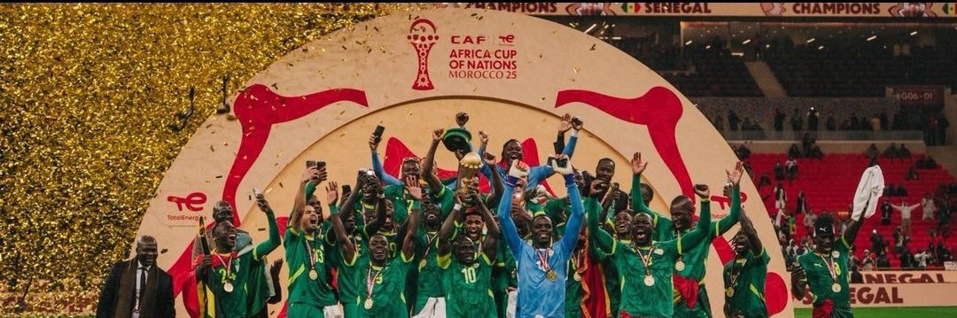 H.🇸🇳's banner