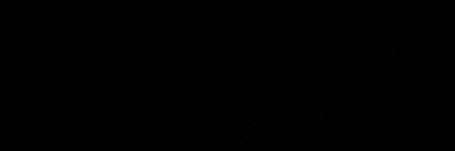 🍒 uʍop ǝpᴉsdn's banner