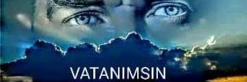 Denizbasaran26 #ATA's banner