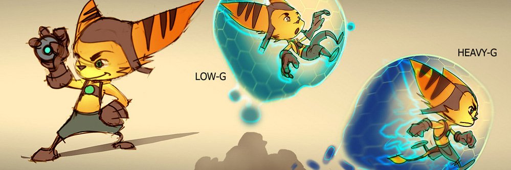 DarkFist_Flames's banner