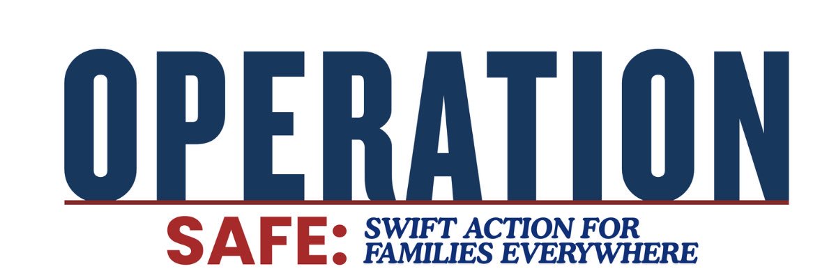 Governor Kevin Stitt's banner