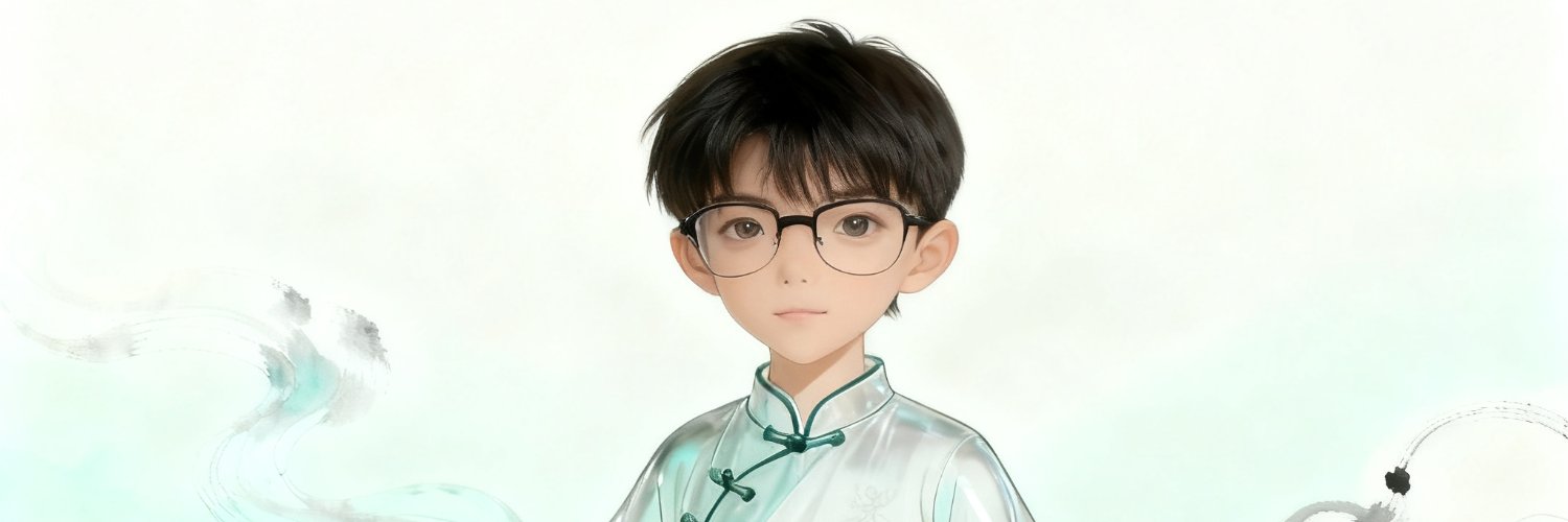 web3说书人's banner
