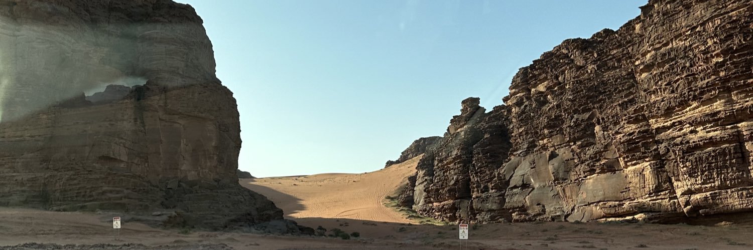 مُـصْـطفَى's banner