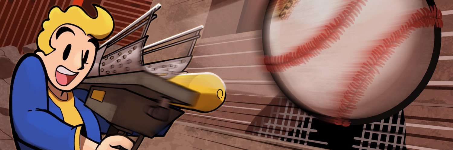 ItsJabo's banner