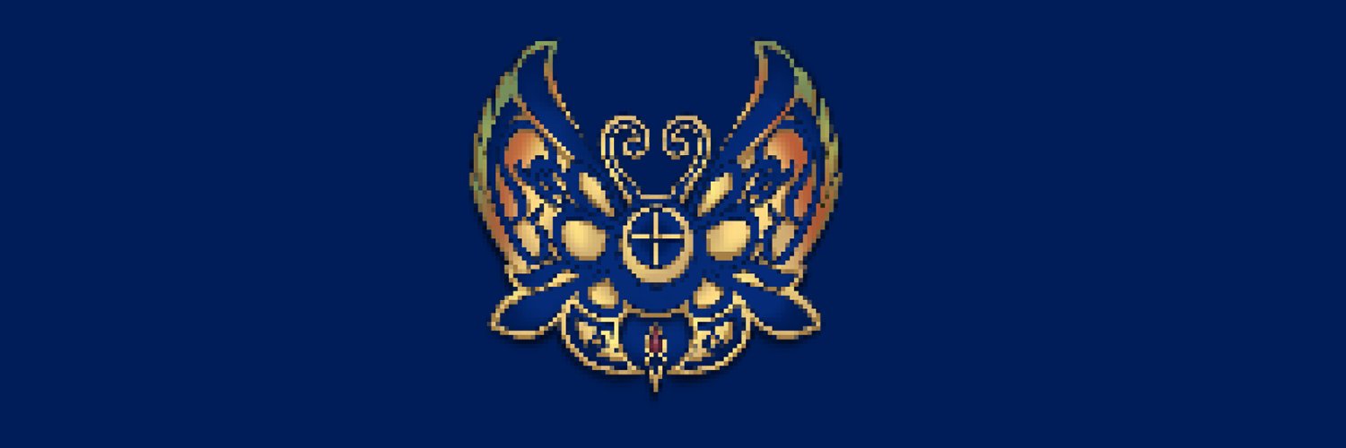 ゆうしゃ's banner
