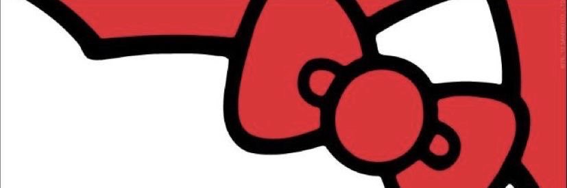 𝑞𓂃bae 𐙚's banner