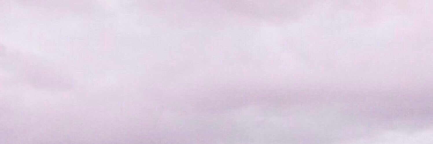 louna's banner