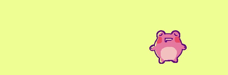zh !'s banner