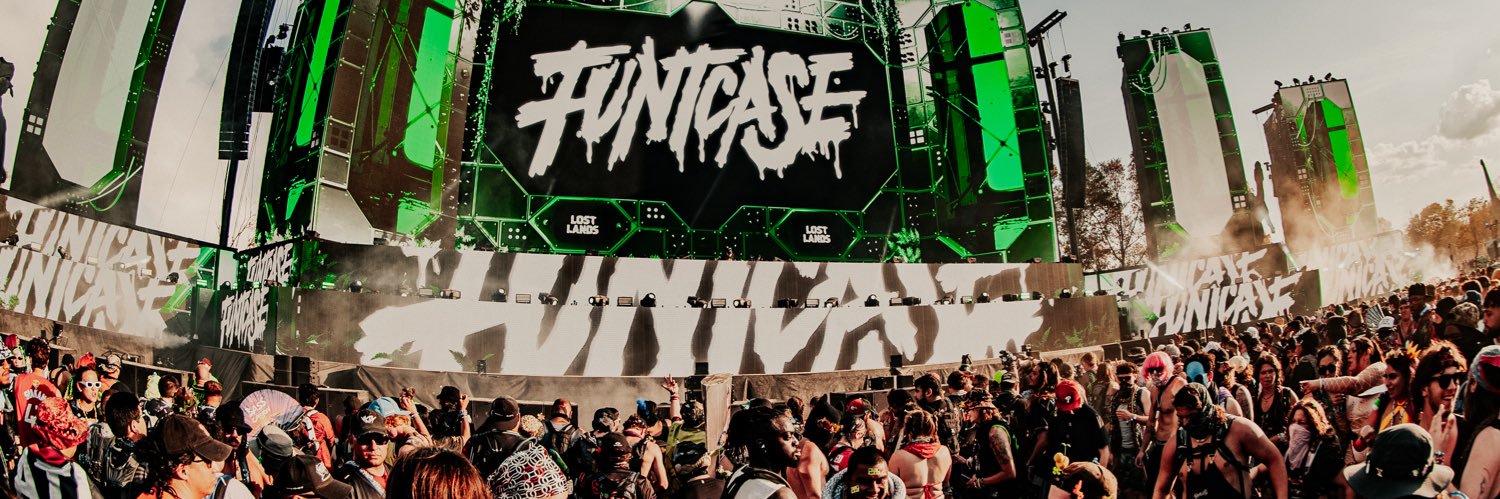 FuntCase | DPMO's banner