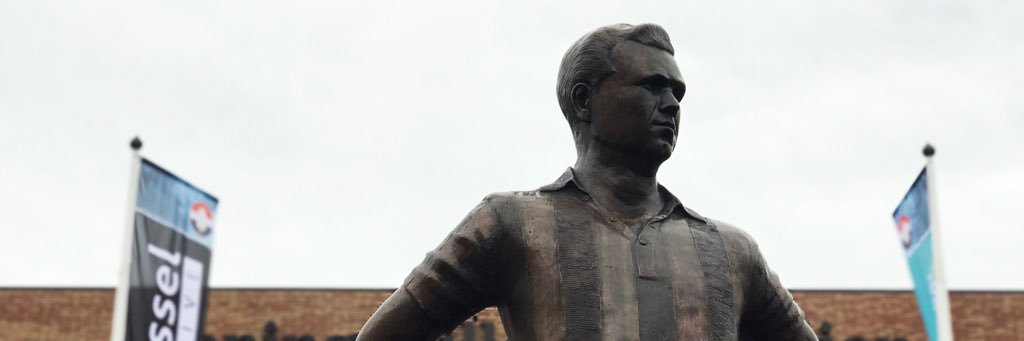 DeKruikenzeiker's banner