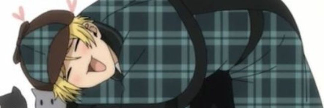 lililil 🪷's banner