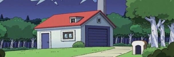 よっくんさん's banner