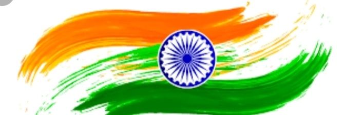 Jay Mishra's banner