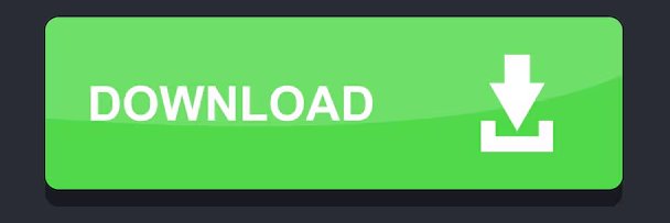 Download Video Bot's banner