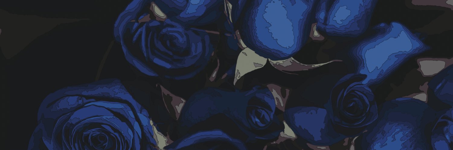 ぼた漆's banner