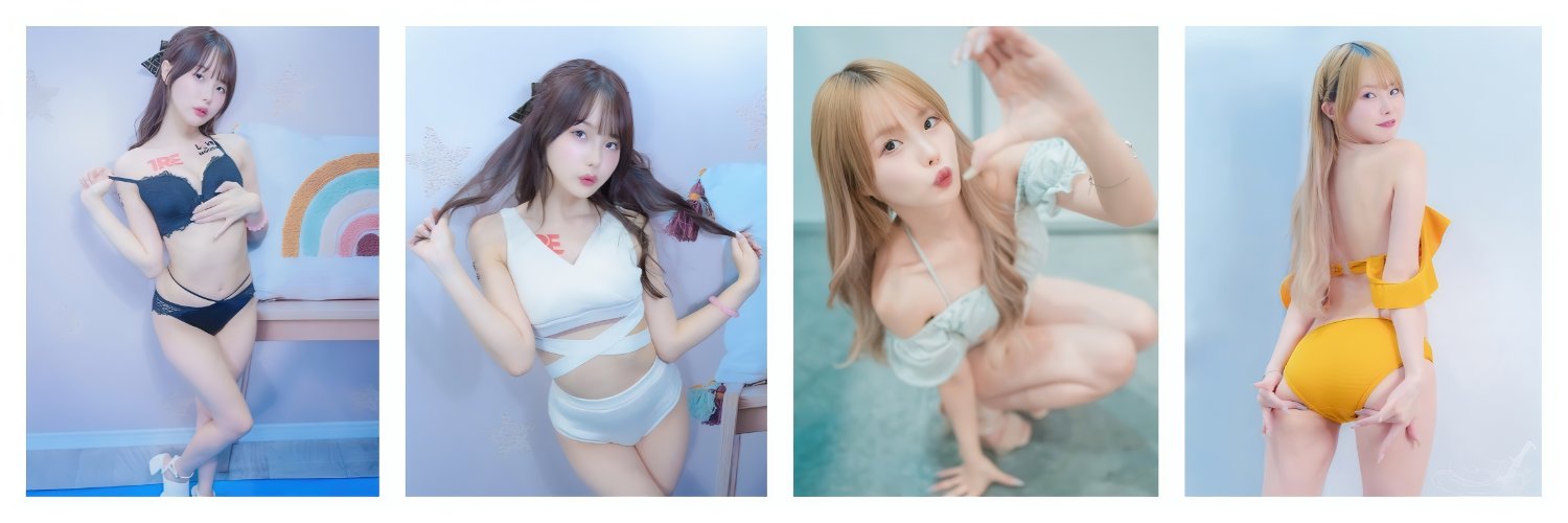 chardonnay(シャルドネ)'s banner