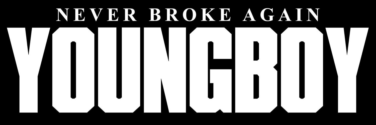 GGNBAYB's banner