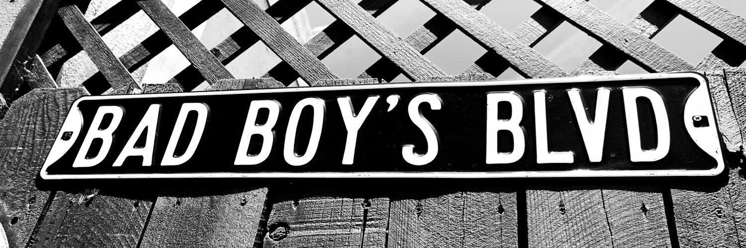 ℝ𝕒𝕨𝗙𝘂𝗰𝗸𝗲𝗿XXX's banner