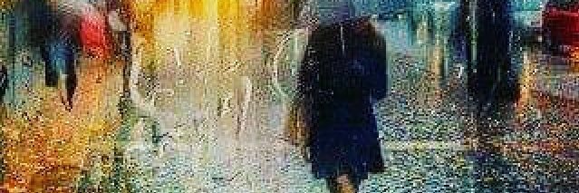 Hatun SafiR SultaN's banner