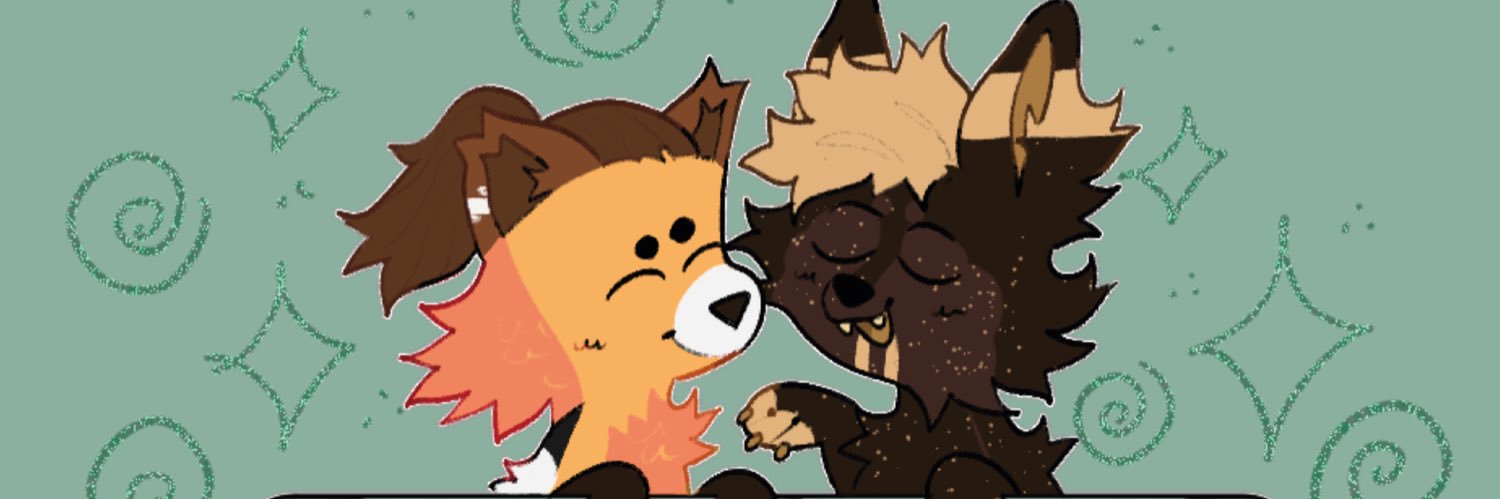 flea 𐕣⛤ 𓊖's banner