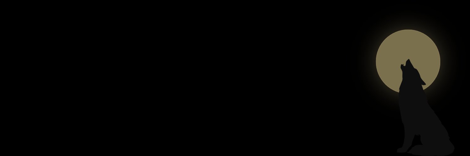 Dante Llantén Sánchez's banner
