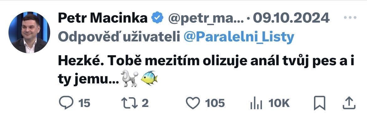 AZ247.cz's banner