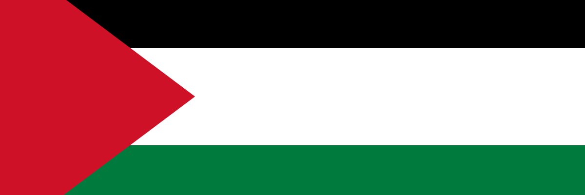 Ambassadeur Abdal Karim Ewaida's banner