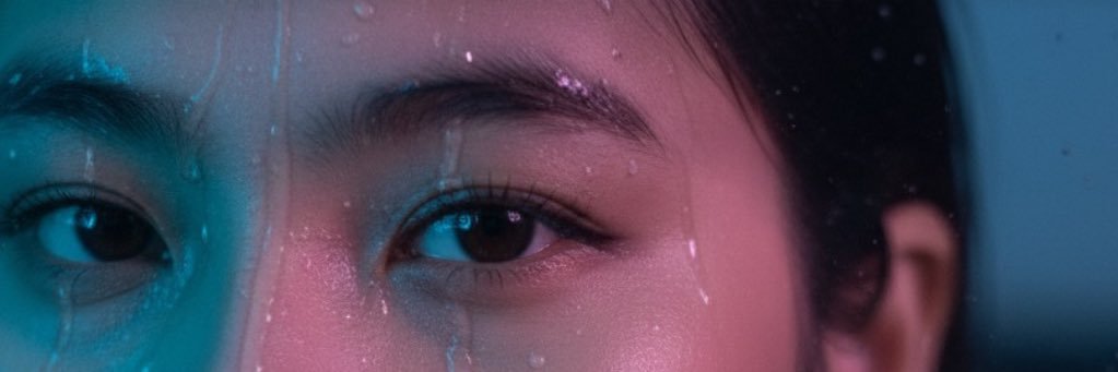 THE FUTURE IS FRESH ✨'s banner