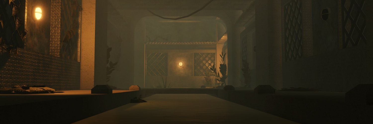 Zooleos's banner