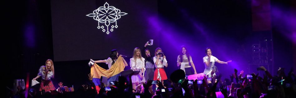 마제 Maye 🐰's banner