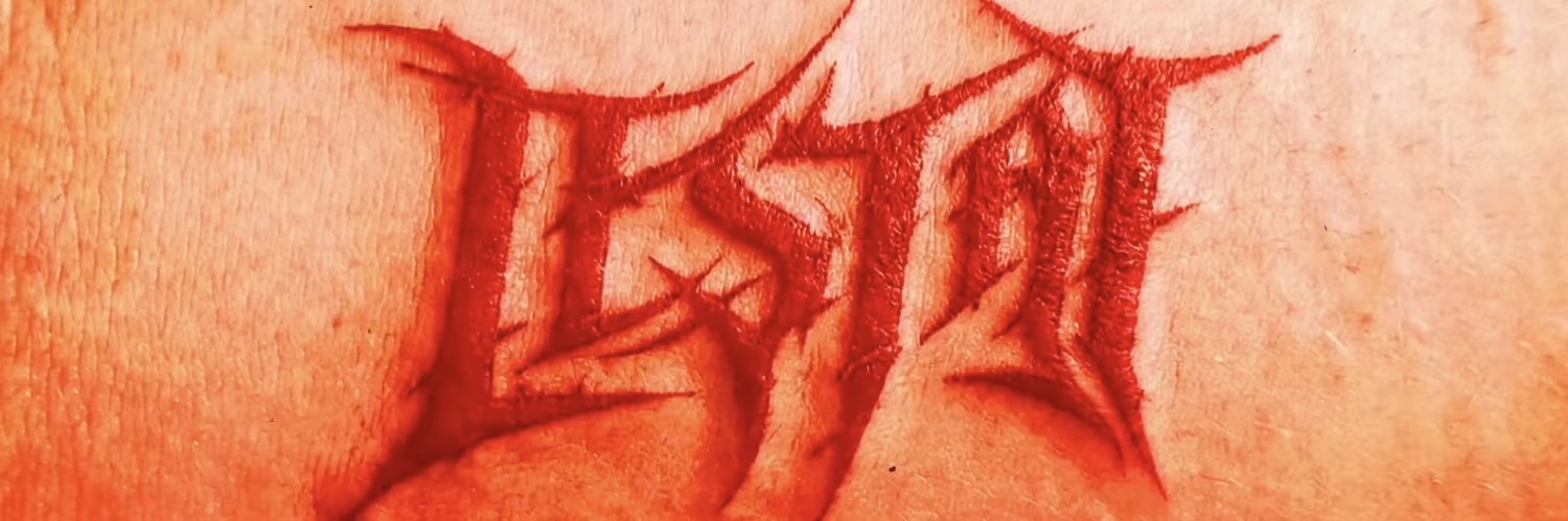 lena 🕸️⭐️'s banner
