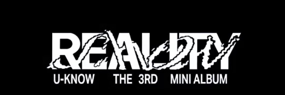 스윤👣's banner