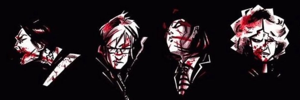 🦋 Rocky 🦇's banner