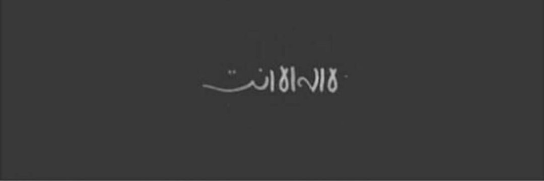 ᴬᴸᴵ's banner