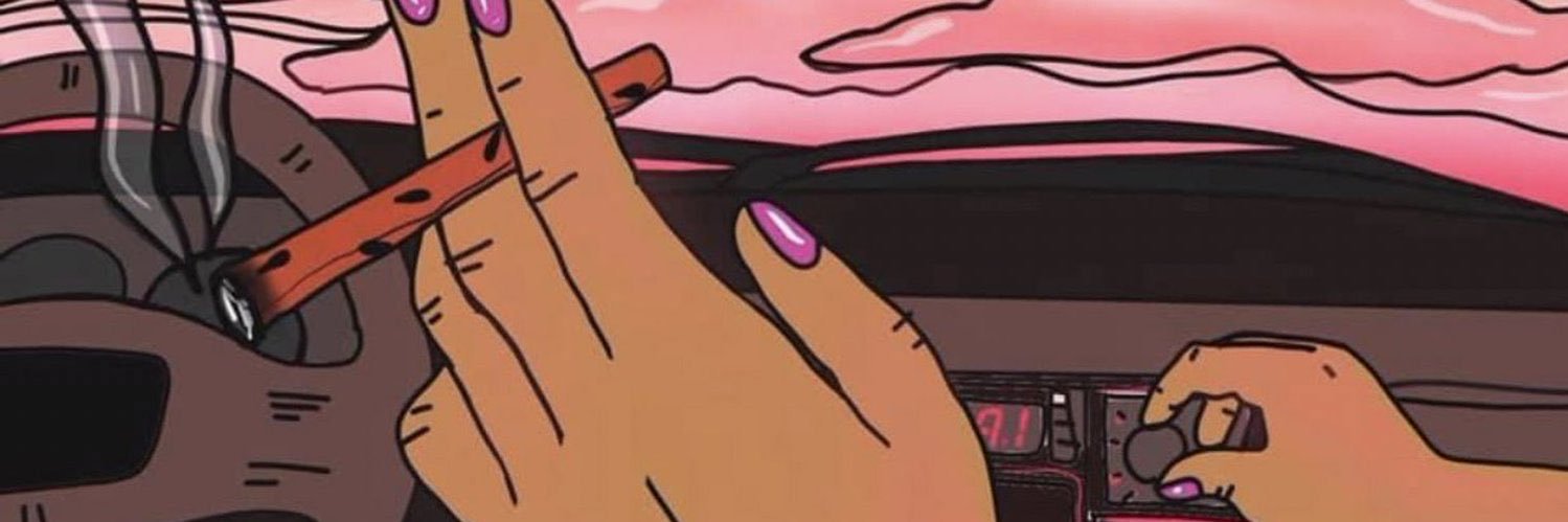 Vixen by ℐudi ℐai 🔮's banner