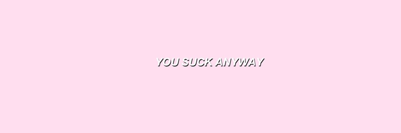 zara's banner