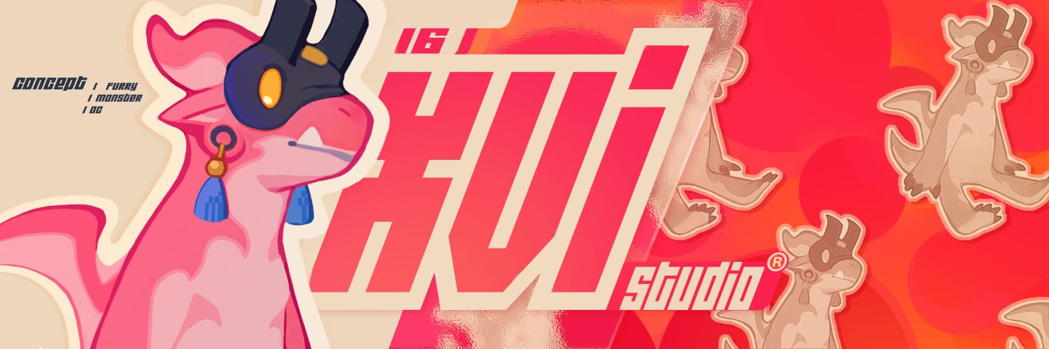 XVI🔜 OFFF's banner