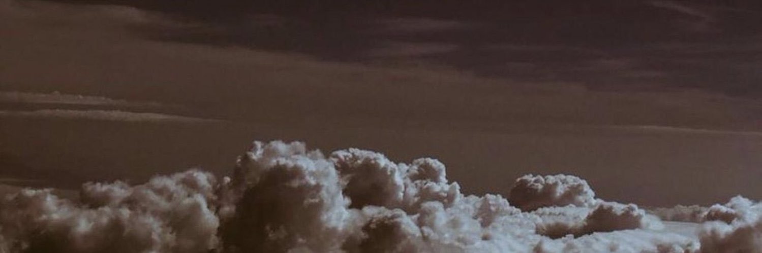 عزيز | 🇸🇦's banner