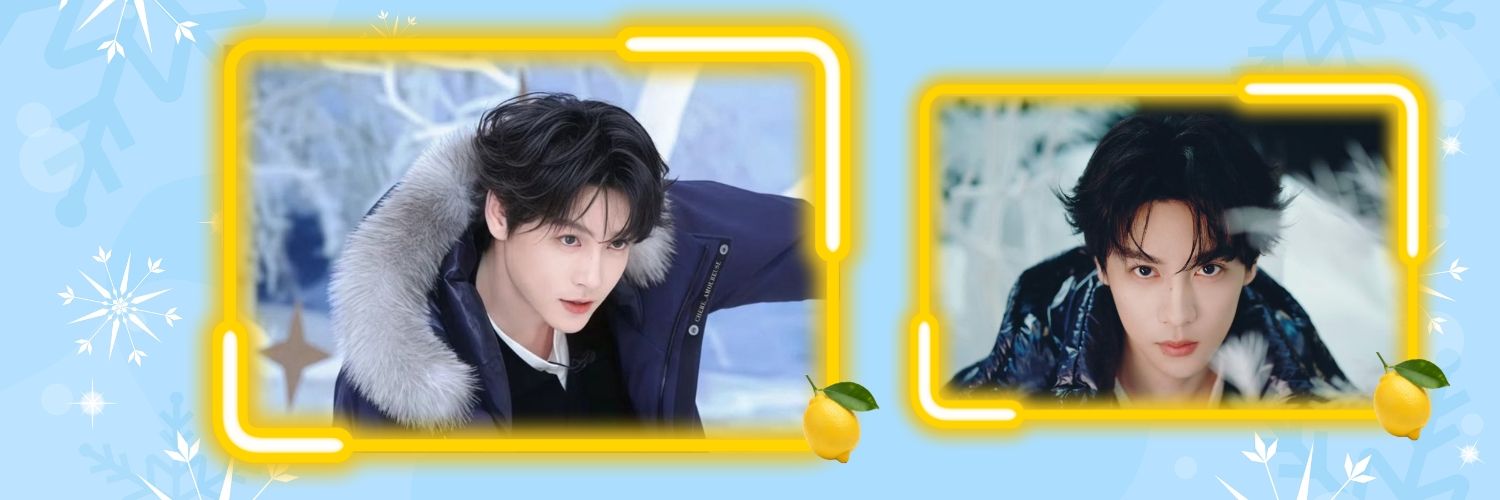 MEL.🌻's banner