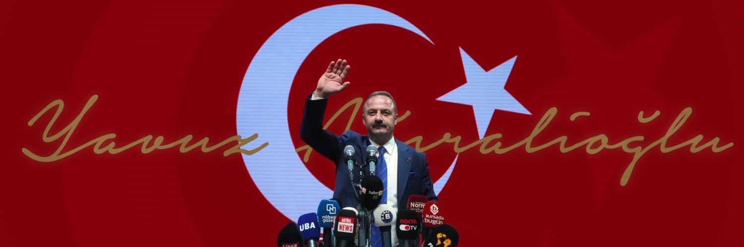 Ahmet Eren Ayten's banner