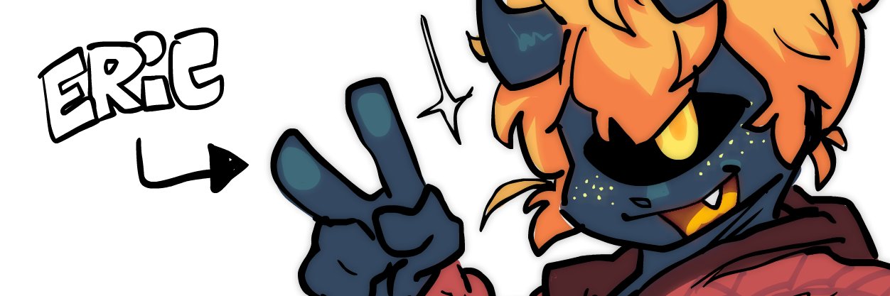 EliteMasterEric🍉's banner