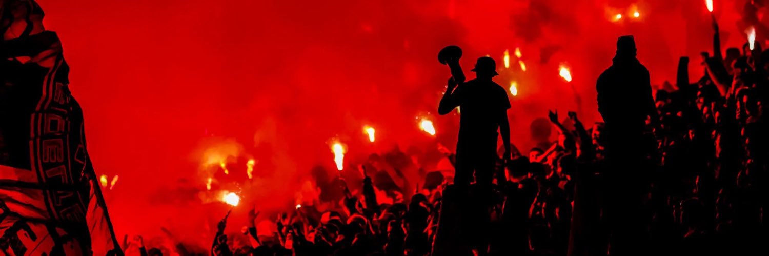 FÉNƆ X⃫'s banner